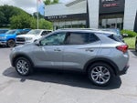 2023 Buick Encore GX Essence FWD