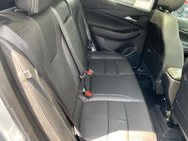 2023 Buick Encore GX Essence FWD