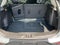2023 Buick Encore GX Essence FWD