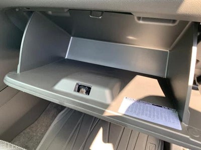 2023 Buick Encore GX Essence FWD