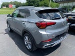 2023 Buick Encore GX Essence FWD