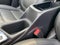 2023 Buick Encore GX Essence AWD