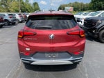 2023 Buick Encore GX Essence AWD