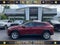 2024 Chevrolet Trax FWD 4dr LS