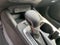 2024 Chevrolet Trax FWD 4dr LS
