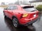 2024 Chevrolet Trax FWD 4dr 2RS