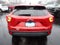 2024 Chevrolet Trax FWD 4dr 2RS