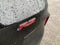 2022 Chevrolet Trailblazer AWD 4dr RS