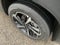 2022 Chevrolet Trailblazer AWD 4dr RS