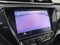 2022 Chevrolet Trailblazer AWD 4dr RS