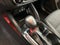 2022 Chevrolet Trailblazer AWD 4dr RS