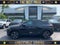 2021 Chevrolet Trailblazer AWD 4dr RS