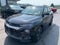 2021 Chevrolet Trailblazer AWD 4dr RS