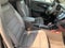 2021 Chevrolet Trailblazer AWD 4dr RS