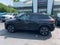 2021 Chevrolet Trailblazer AWD 4dr RS
