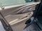 2021 Chevrolet Trailblazer AWD 4dr RS