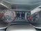 2021 Chevrolet Trailblazer AWD 4dr RS