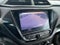 2021 Chevrolet Trailblazer AWD 4dr RS