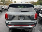 2023 Hyundai Palisade Calligraphy AWD