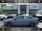 2023 Hyundai Elantra N Line DCT