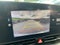 2023 Hyundai Elantra N Line DCT