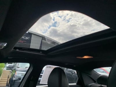 2023 Hyundai Elantra N Line DCT