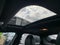 2023 Hyundai Elantra N Line DCT