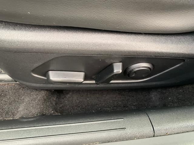 2023 Hyundai Elantra N Line DCT