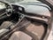 2023 Hyundai Elantra N Line DCT