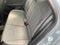 2023 Hyundai Elantra N Line DCT