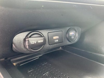2023 Hyundai Elantra N Line DCT