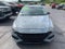 2023 Hyundai Elantra N Line DCT