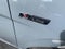 2023 Hyundai Elantra N Line DCT