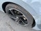 2023 Hyundai Elantra N Line DCT