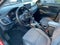 2021 Kia Seltos S IVT AWD