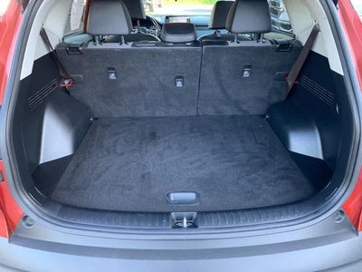 2021 Kia Seltos S IVT AWD