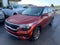 2021 Kia Seltos S IVT AWD