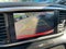 2022 Kia Sportage LX AWD