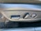 2022 Kia Sportage LX AWD