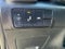 2022 Kia Sportage LX AWD
