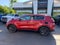 2022 Kia Sportage LX AWD