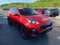 2022 Kia Sportage LX AWD