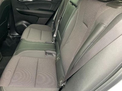 2022 Buick Envision AWD 4dr Preferred