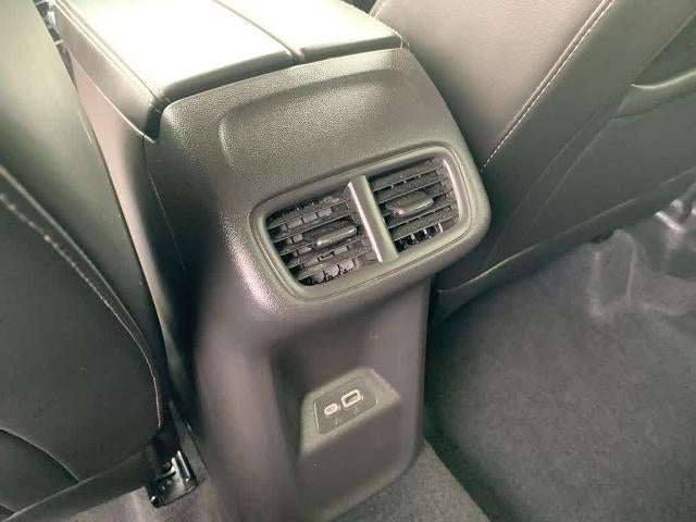 2022 Buick Envision AWD 4dr Preferred