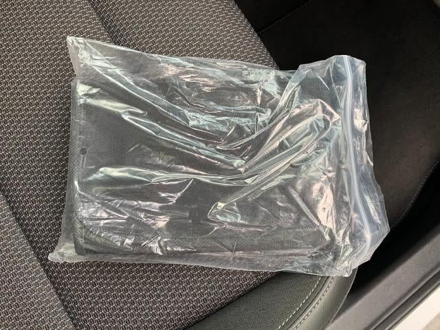 2022 Buick Envision AWD 4dr Preferred