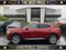 2023 Buick Envision AWD 4dr Preferred