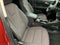 2023 Buick Envision AWD 4dr Preferred