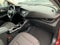 2023 Buick Envision AWD 4dr Preferred