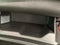 2023 Buick Envision AWD 4dr Preferred