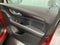 2023 Buick Envision AWD 4dr Preferred